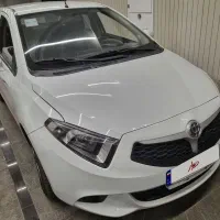 برلیانس تمیز