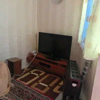 اجاره آپارتمان مبله گیلاوند