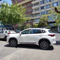 اکستریم ال ایکس اقساط تحویل روز نمایندگی گودرزی|خودرو سواری و وانت|تهران, ایرانشهر|دیوار