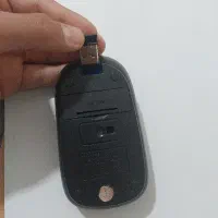 موس