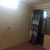 آپارتمان سهروردی طبقه دوم|اجارهٔ آپارتمان|زاهدان, |دیوار