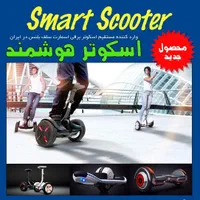 قطعات اسکوتر برقی شارژر اسکوتر باتری اسکوتر باطری|دوچرخه، اسکیت، اسکوتر|اهواز, شهرک دانشگاه|دیوار
