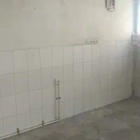 مغازه ی ۱۸ متری کاربری مسکونی وتجاری