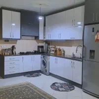 ۱۱۰ متر|فروش آپارتمان|رشت, پاره بیجار|دیوار