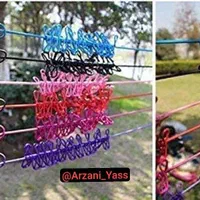 آپارتمان/لباس/عمده/رایگان/خارجی|بندرخت و رخت‌آویز|تهران, شوش|دیوار