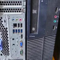 مینی کیس لنوو lenovo