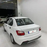 ساینا S مدل 403