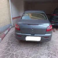 رانا مدل ۹۴|خودرو سواری و وانت|تبریز, |دیوار