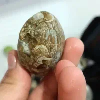سنگ زیبا
