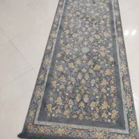 فرش