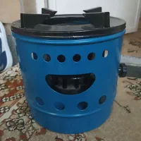 چراغ نفتی|بخاری، هیتر، شومینه|کرمانشاه, |دیوار