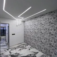 ویلا مدرن خوش ساخت/زیر قیمت/شمال|فروش خانه و ویلا|تهران, دروازه شمیران|دیوار