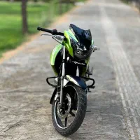 آپاچی نیوفیس چک صیادی اقساط