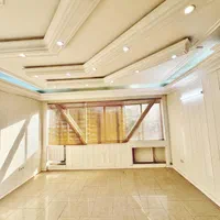 فضای درمانی دلباز و نورگیردر بهترین موقعیت کوهسنگی|اجارهٔ دفتر کار، اتاق اداری، مطب|مشهد, کوه سنگی|دیوار