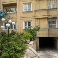 آپارتمان مسکونی ۱۴۰متری ۳خواب قدرالسهمی