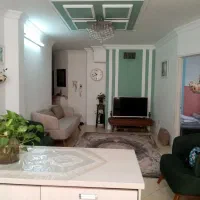 اندیشه79 (مشکینی 23، حاشیه خیابان 16متری) دونبش|فروش آپارتمان|مشهد, مشکینی (شهرک غرب)|دیوار