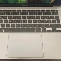 Macbook Air M1