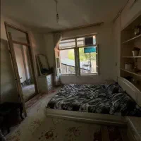 سوئیت شب خواب و ساعتی