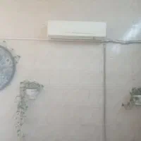 کولر گازی ۲۴۰۰۰ اوجنرال