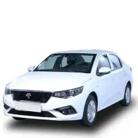 تارا v1دنده مدل۱۴۰۵