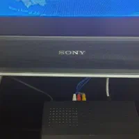 تلوزیون|تلویزیون و پروژکتور|ابریشم, |دیوار