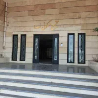 اپارتمان ۷۳ متری بلوک c برج صدرا