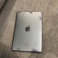 آیپد مینی|تبلت|تهران, فردوس|دیوار