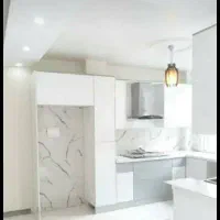 برچسب کابینت نصب وفروش برچسب کابینت،دیوارپوش و...