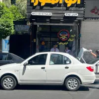 سایناs/صفر و خشک /تحویل فوری