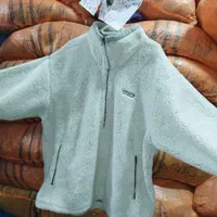 لباس استوک پخش مرکزی|لباس|اردبیل, |دیوار