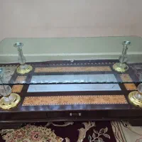 اثاثیه منزل