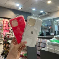 فروش تکی و عمده انواع گارد گلس کف قیمت مشهد