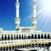 فیش حج تمتع