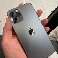 فروش گوشی آیفون ۱۲ پرومکس