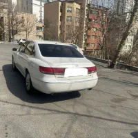 آزرا 2010|خودرو سواری و وانت|تهران, دربند|دیوار