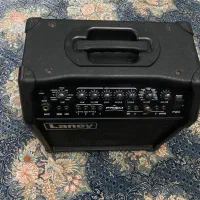 امپلی فایر Laney