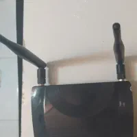 مودم زولتریکس