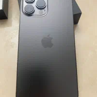 آیفون 13 پرومکس- حافظه 256