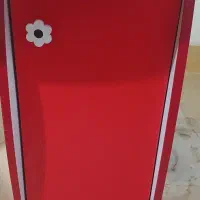 میز مطالعه کودک و نوجوان mdf|میز تحریر و کامپیوتر|قم, شهرک قدس|دیوار