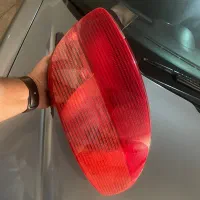 چراغ عقب پژو ۲۰۶