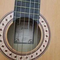 گیتار|گیتار، بیس، امپلیفایر|تهران, تهرانسر شمالی|دیوار