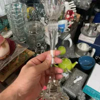 سرویس غذا خوری