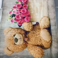 فرش ۷۰۰شانه