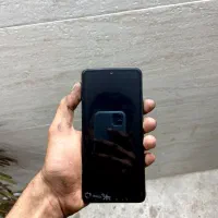 شیامی نوت ۱۳|موبایل|رستم‌آباد, |دیوار