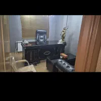 دفترکار حاشیه پیروزی|اجارهٔ دفتر کار، اتاق اداری، مطب|مشهد, چهارچشمه|دیوار