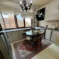 شاهین شمالی/بصارتی ۵۰متر/۱خ/دارای قدر السهم