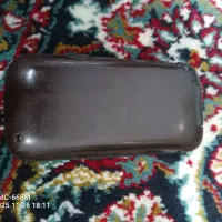 گوشی اوراقی سالم|موبایل|ارومیه, |دیوار