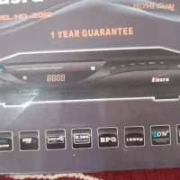 ۱عدیحیتالkasra قناری