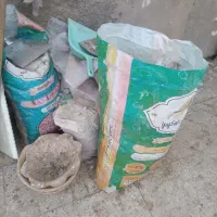 فضله وبارکبوتر|خدمات باغبانی و درختکاری|نیشابور, خط کاشمر|دیوار