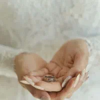 آتلیه عروس و داماد پکیج ویژه اقساطی|خدمات پذیرایی، مراسم|اصفهان, گلزار|دیوار